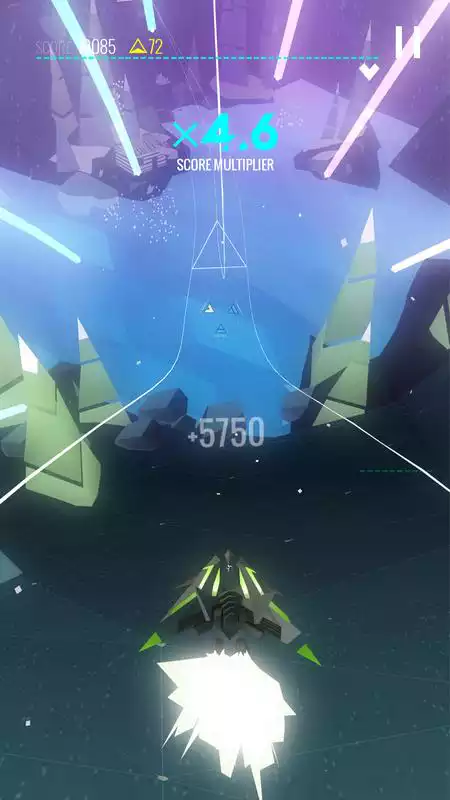 Play Avicii | Gravity HD